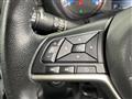2022 Mitsubishi Mitsubishi Others