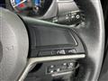 2022 Mitsubishi Mitsubishi Others