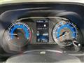 2022 Mitsubishi Mitsubishi Others