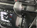 2022 Mitsubishi Mitsubishi Others