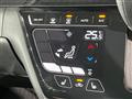 2022 Mitsubishi Mitsubishi Others