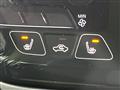 2022 Mitsubishi Mitsubishi Others