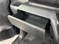 2022 Mitsubishi Mitsubishi Others