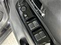 2022 Mitsubishi Mitsubishi Others