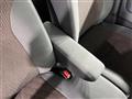 2022 Mitsubishi Mitsubishi Others