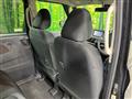 2022 Mitsubishi Mitsubishi Others