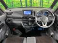 2022 Mitsubishi Mitsubishi Others