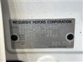 2022 Mitsubishi Mitsubishi Others
