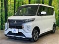 2022 Mitsubishi Mitsubishi Others