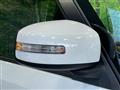 2022 Mitsubishi Mitsubishi Others
