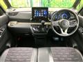 2023 Mitsubishi DELICA MINI