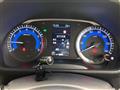 2023 Mitsubishi DELICA MINI