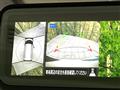 2023 Mitsubishi DELICA MINI