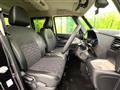 2023 Mitsubishi DELICA MINI