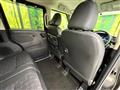 2023 Mitsubishi DELICA MINI