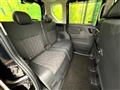 2023 Mitsubishi DELICA MINI