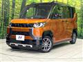 2024 Mitsubishi DELICA MINI