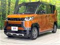 2024 Mitsubishi DELICA MINI