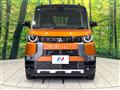 2024 Mitsubishi DELICA MINI