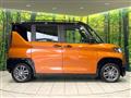 2024 Mitsubishi DELICA MINI
