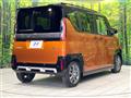 2024 Mitsubishi DELICA MINI