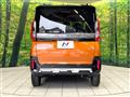 2024 Mitsubishi DELICA MINI
