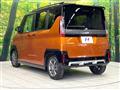 2024 Mitsubishi DELICA MINI