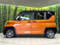 2024 Mitsubishi DELICA MINI