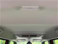 2024 Mitsubishi DELICA MINI