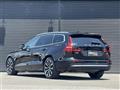 2023 Volvo V60