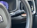 2023 Volvo V60