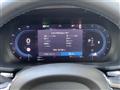 2023 Volvo V60