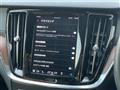 2023 Volvo V60