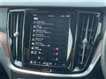 2023 Volvo V60