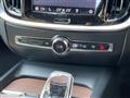 2023 Volvo V60