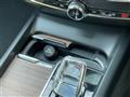 2023 Volvo V60