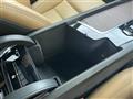 2023 Volvo V60