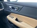 2023 Volvo V60