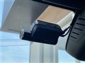 2023 Volvo V60
