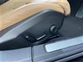 2023 Volvo V60