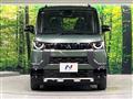 2025 Mitsubishi DELICA MINI