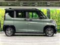 2025 Mitsubishi DELICA MINI