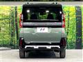 2025 Mitsubishi DELICA MINI