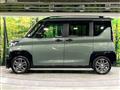 2025 Mitsubishi DELICA MINI