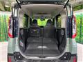 2025 Mitsubishi DELICA MINI