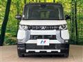 2025 Mitsubishi DELICA MINI