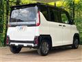 2025 Mitsubishi DELICA MINI