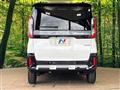 2025 Mitsubishi DELICA MINI