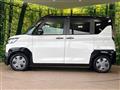 2025 Mitsubishi DELICA MINI