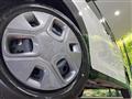 2025 Mitsubishi DELICA MINI